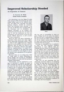 6504a4873fcb63.20425860.pdf page 20