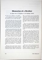 6504a4873fcb63.20425860.pdf page 24