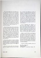 6504a4873fcb63.20425860.pdf page 25