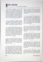 6504a4873fcb63.20425860.pdf page 26