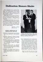 6504a4873fcb63.20425860.pdf page 27