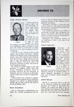 6504a4873fcb63.20425860.pdf page 28