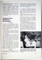 6504a4873fcb63.20425860.pdf page 29