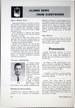 6504a4873fcb63.20425860.pdf page 30