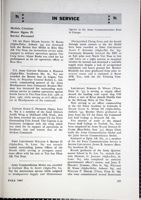 6504a4873fcb63.20425860.pdf page 31