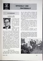 6504a4873fcb63.20425860.pdf page 33