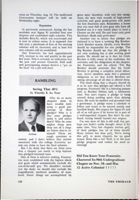 6504a4873fcb63.20425860.pdf page 34