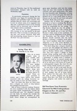 6504a4873fcb63.20425860.pdf page 34