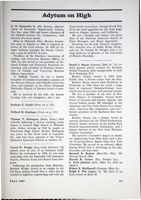 6504a4873fcb63.20425860.pdf page 35