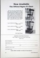 6504a4873fcb63.20425860.pdf page 36