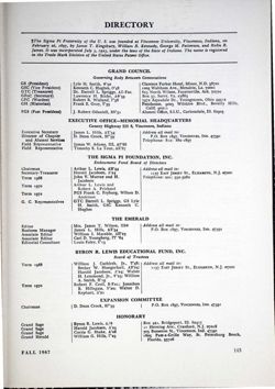 6504a4873fcb63.20425860.pdf page 37