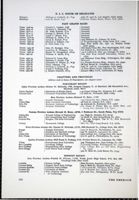 6504a4873fcb63.20425860.pdf page 38