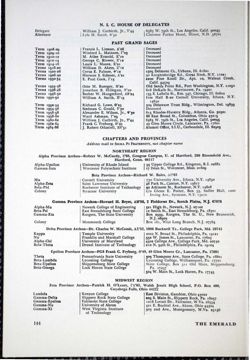 6504a4873fcb63.20425860.pdf page 38