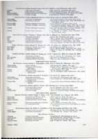6504a4873fcb63.20425860.pdf page 39