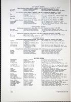 6504a4873fcb63.20425860.pdf page 40