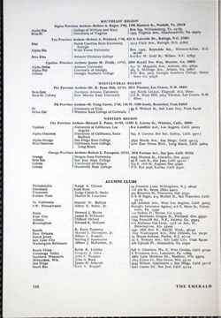 6504a4873fcb63.20425860.pdf page 40