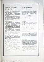 6504a4873fcb63.20425860.pdf page 41