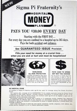 6504a4873fcb63.20425860.pdf page 42