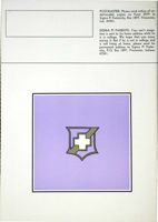 6504a4873fcb63.20425860.pdf page 44