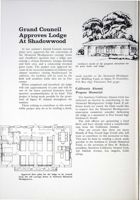 6504a4893d8e16.07416343.pdf page 2