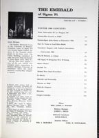 6504a4893d8e16.07416343.pdf page 3