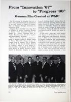 6504a4893d8e16.07416343.pdf page 4