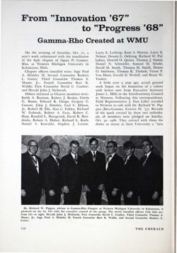 6504a4893d8e16.07416343.pdf page 4