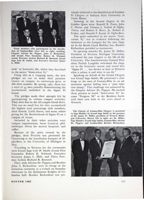 6504a4893d8e16.07416343.pdf page 5