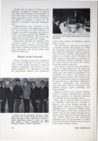 6504a4893d8e16.07416343.pdf page 6