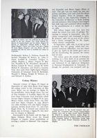 6504a4893d8e16.07416343.pdf page 8