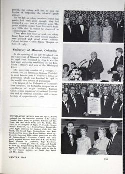 6504a4893d8e16.07416343.pdf page 9