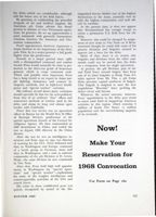 6504a4893d8e16.07416343.pdf page 11