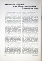 6504a4893d8e16.07416343.pdf page 12