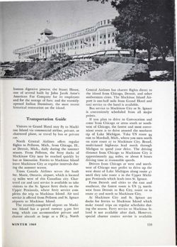 6504a4893d8e16.07416343.pdf page 13