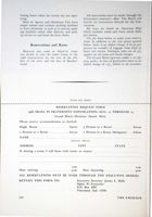 6504a4893d8e16.07416343.pdf page 14