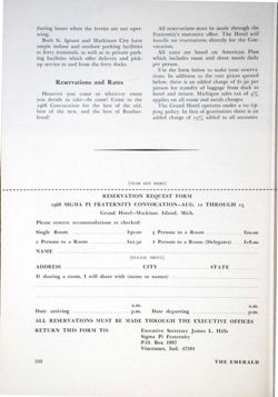 6504a4893d8e16.07416343.pdf page 14