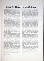 6504a4893d8e16.07416343.pdf page 15
