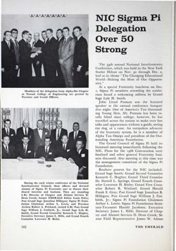 6504a4893d8e16.07416343.pdf page 16