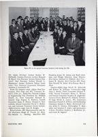 6504a4893d8e16.07416343.pdf page 17