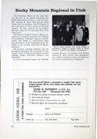 6504a4893d8e16.07416343.pdf page 18