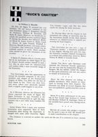 6504a4893d8e16.07416343.pdf page 19