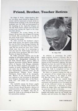 6504a4893d8e16.07416343.pdf page 20