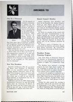 6504a4893d8e16.07416343.pdf page 21