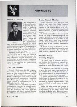 6504a4893d8e16.07416343.pdf page 21