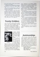 6504a4893d8e16.07416343.pdf page 22
