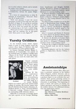 6504a4893d8e16.07416343.pdf page 22