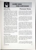 6504a4893d8e16.07416343.pdf page 23