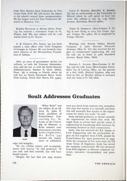 6504a4893d8e16.07416343.pdf page 24