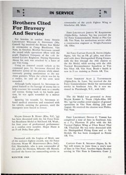 6504a4893d8e16.07416343.pdf page 25