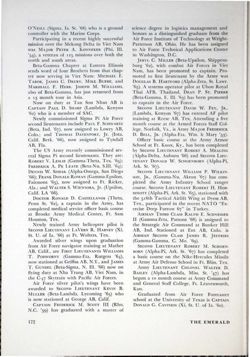 6504a4893d8e16.07416343.pdf page 26